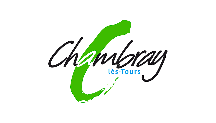 VILLE DE CHAMBRAY-LÈS-TOURS • Partenaire du Chambray Football Club