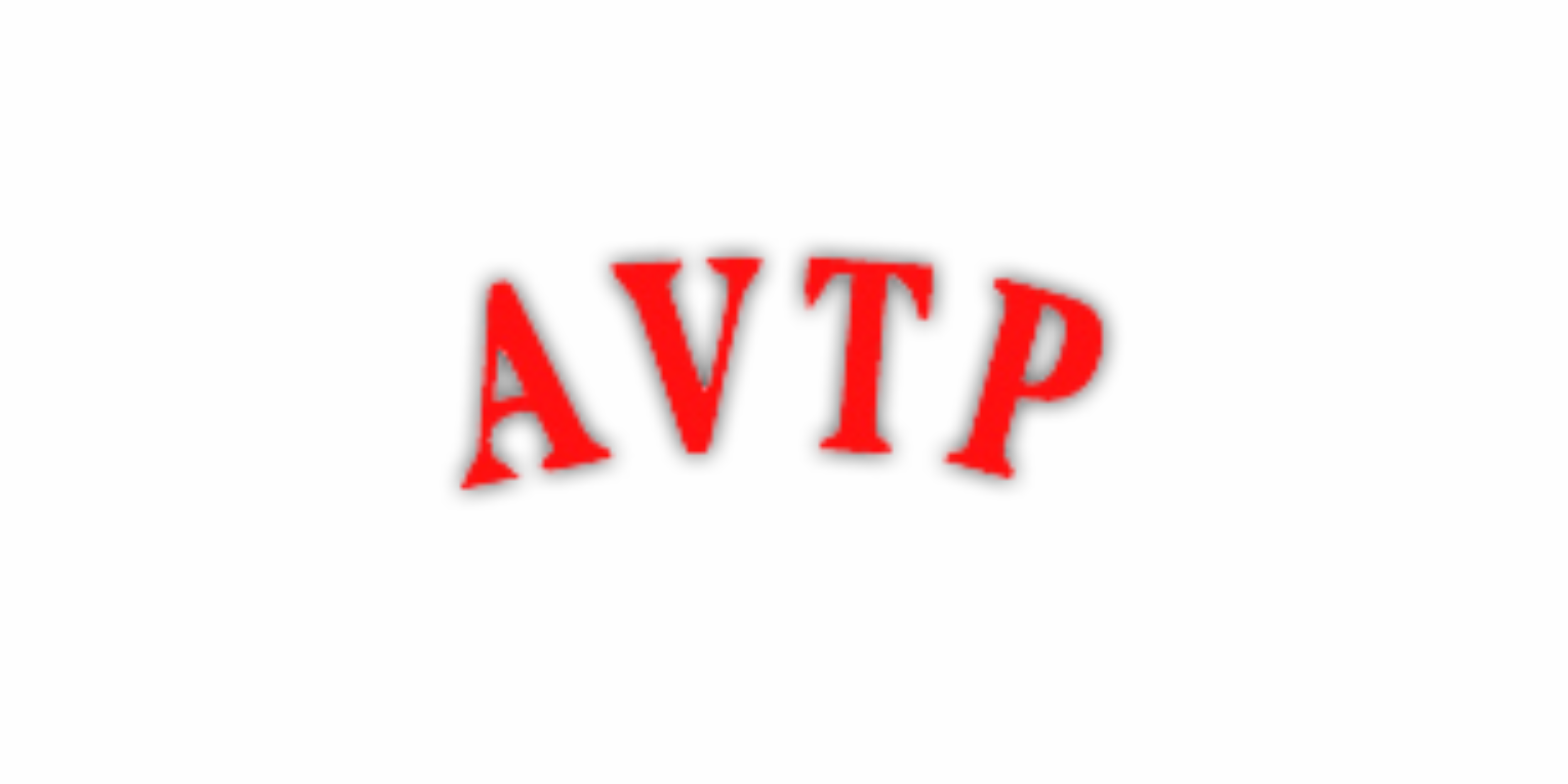 AVTP • Partenaire du Chambray Football Club
