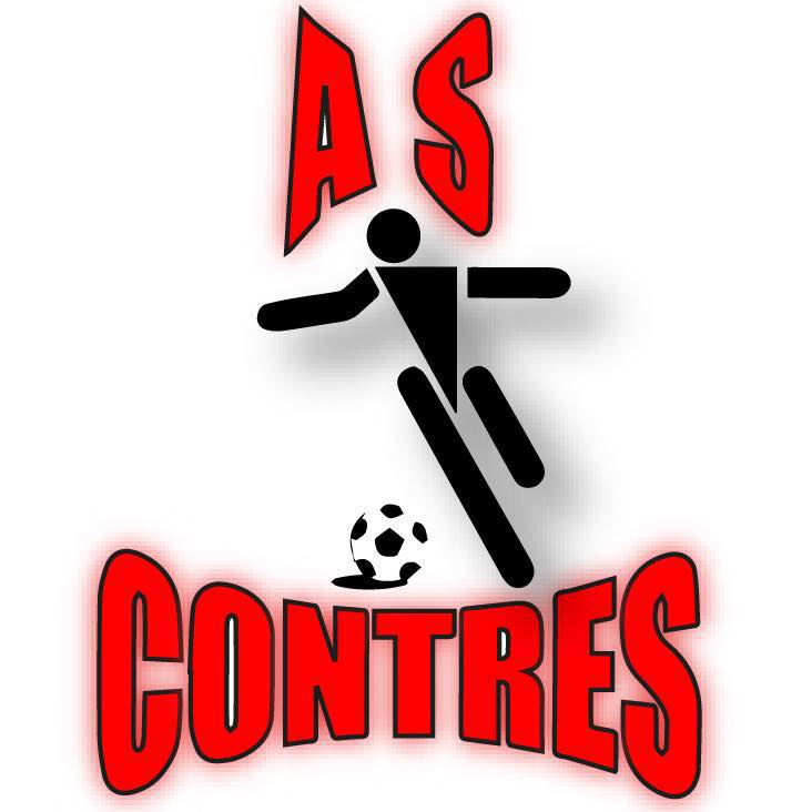 Logo Contres AS