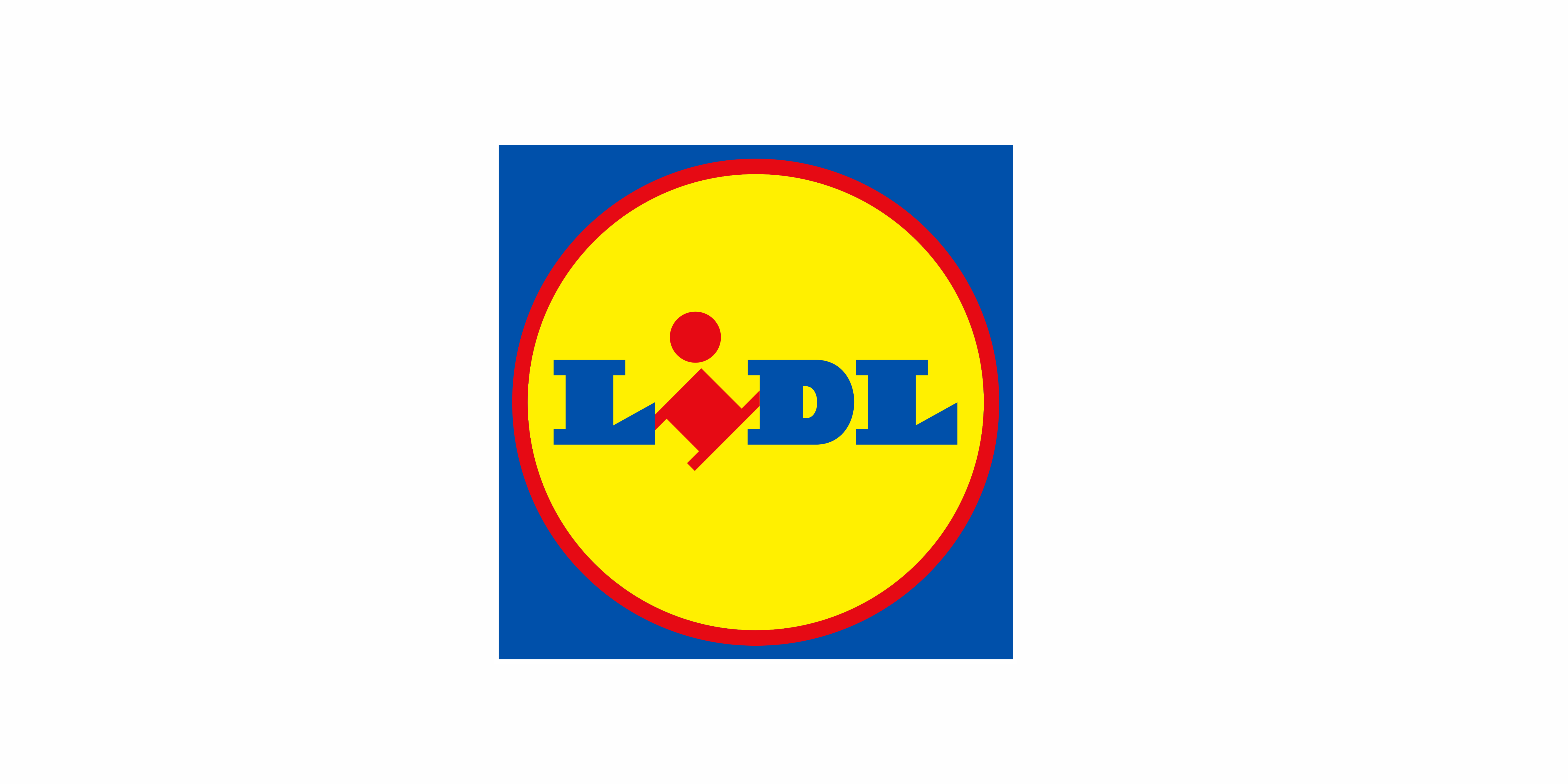 LIDL • Partenaire du Chambray Football Club