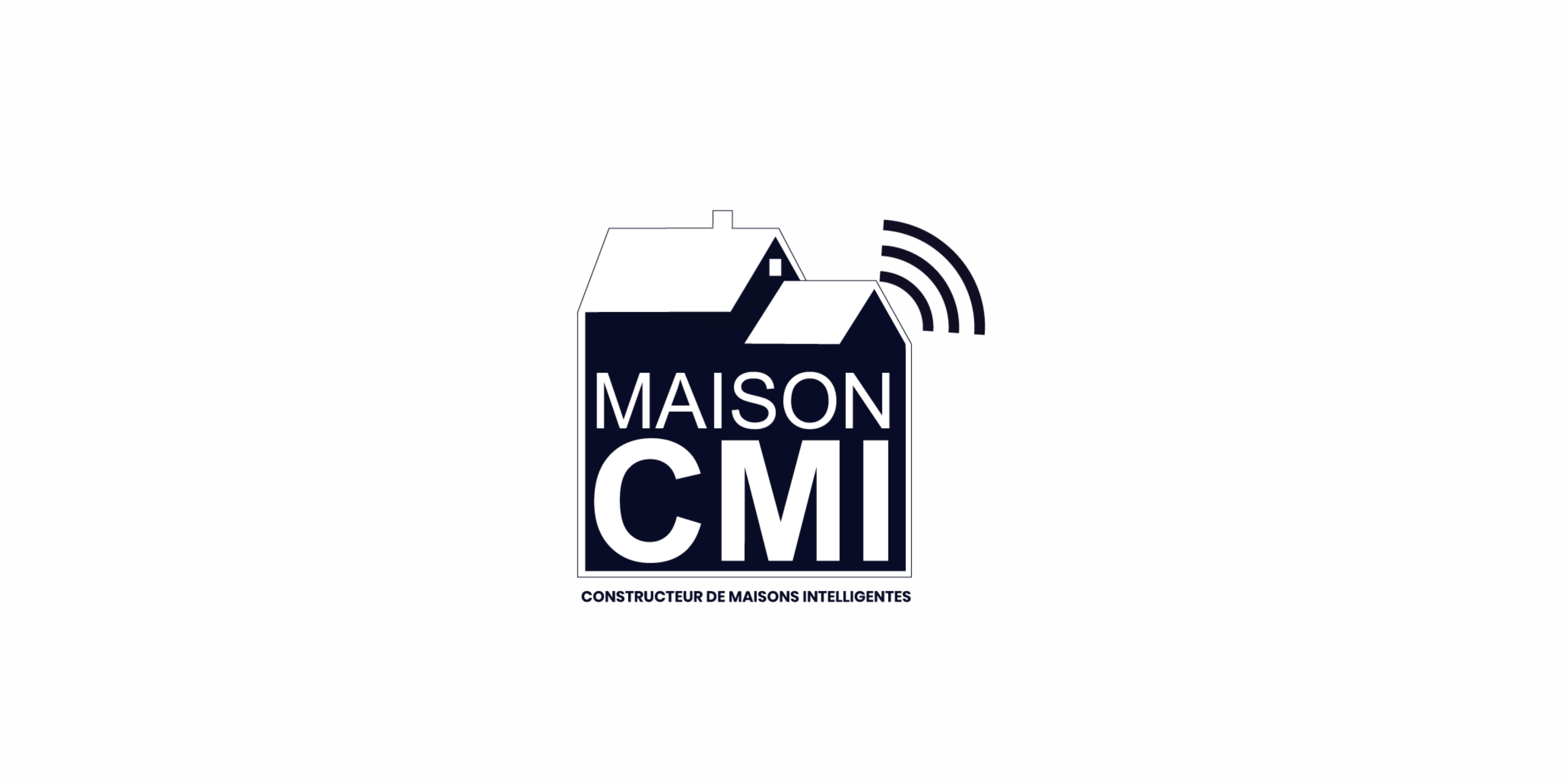 MAISON CMI • Partenaire du Chambray Football Club