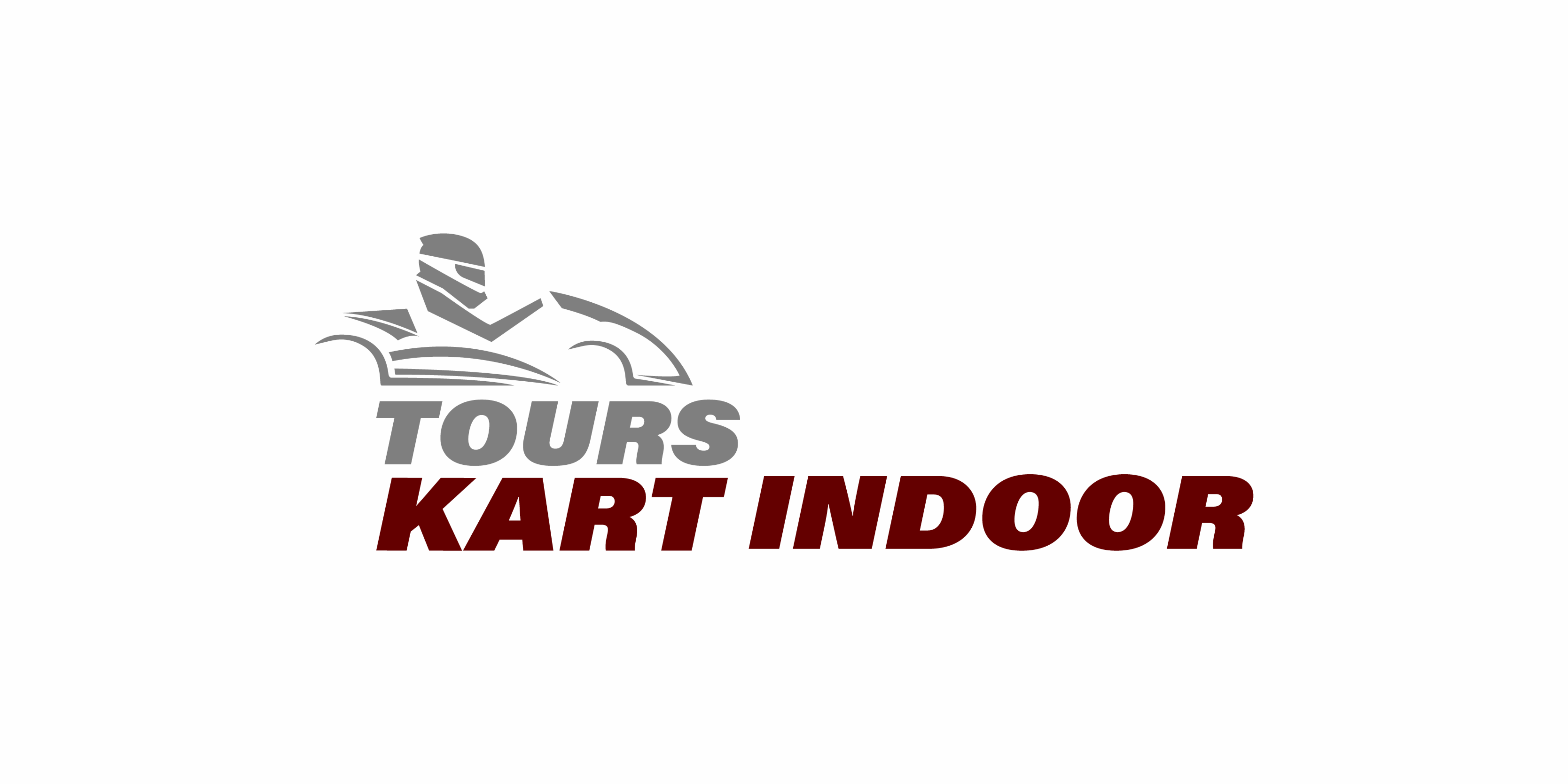 TOURS KART INDOOR • Partenaire du Chambray Football Club